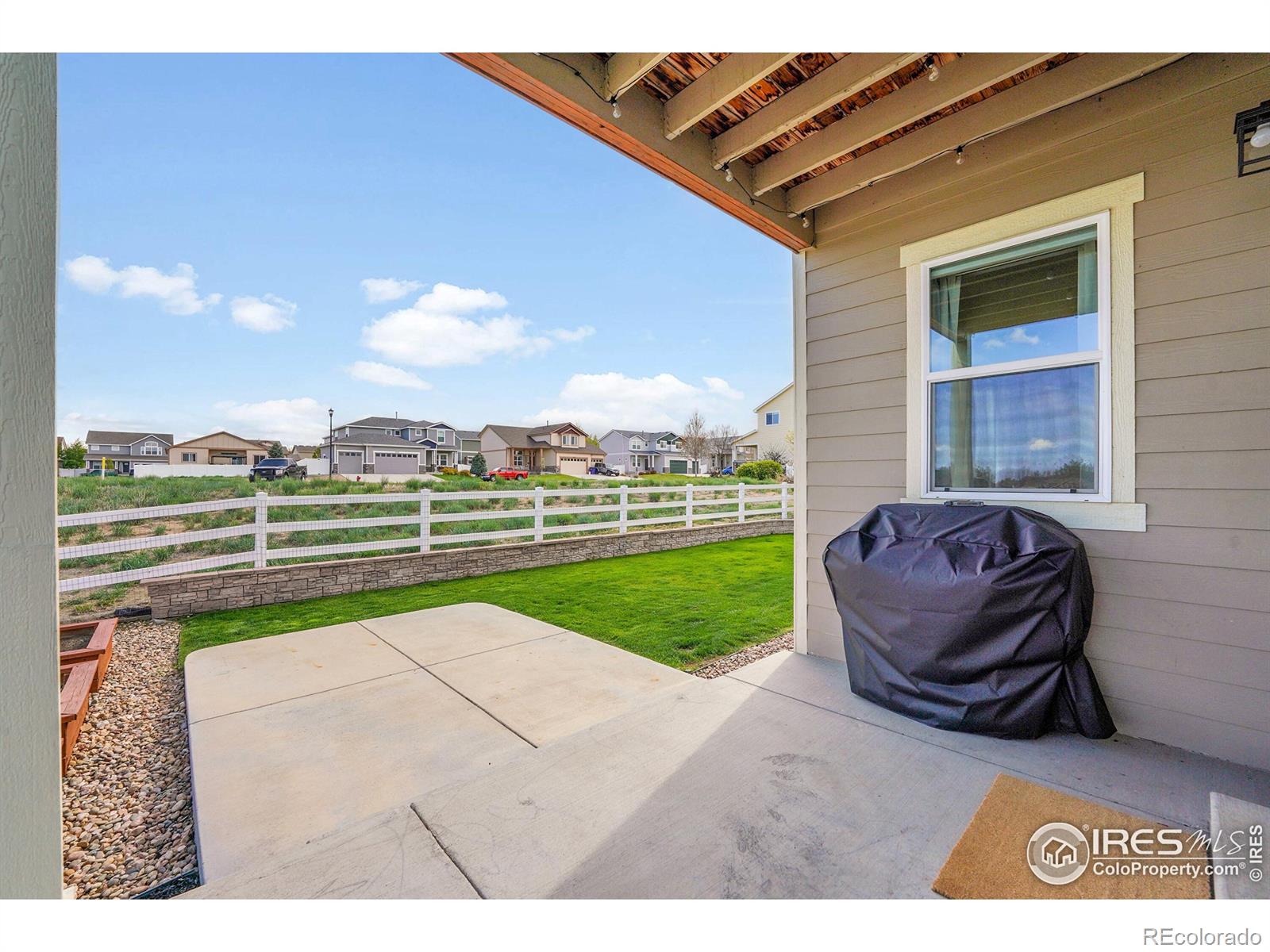 MLS Image #37 for 5478  teton drive,longmont, Colorado