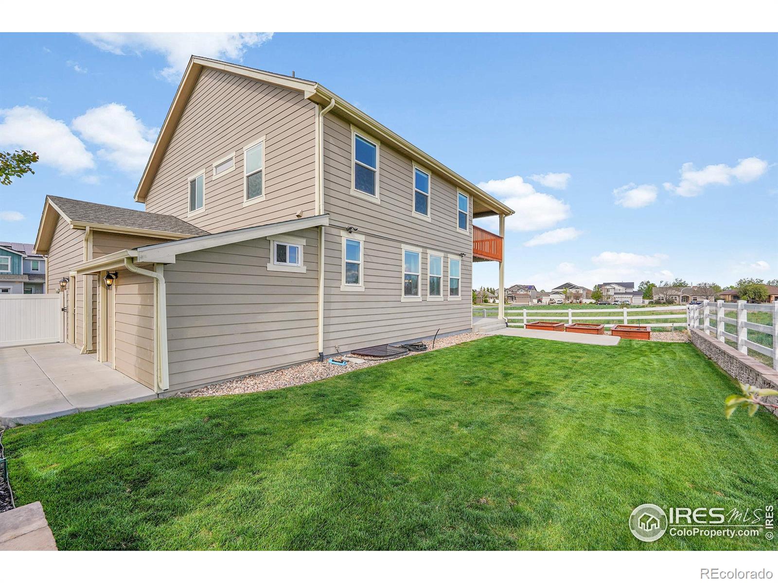 MLS Image #38 for 5478  teton drive,longmont, Colorado
