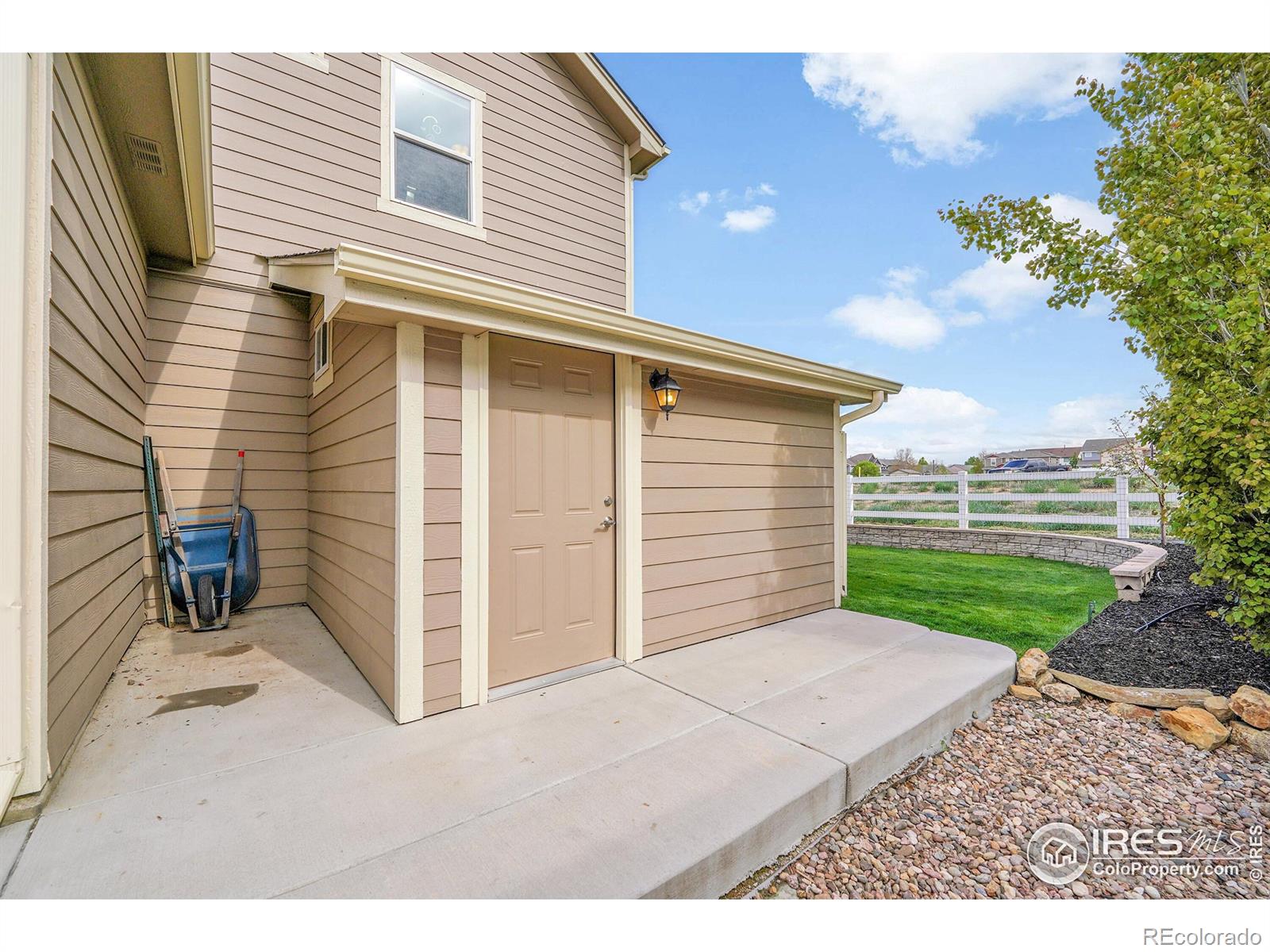 MLS Image #39 for 5478  teton drive,longmont, Colorado