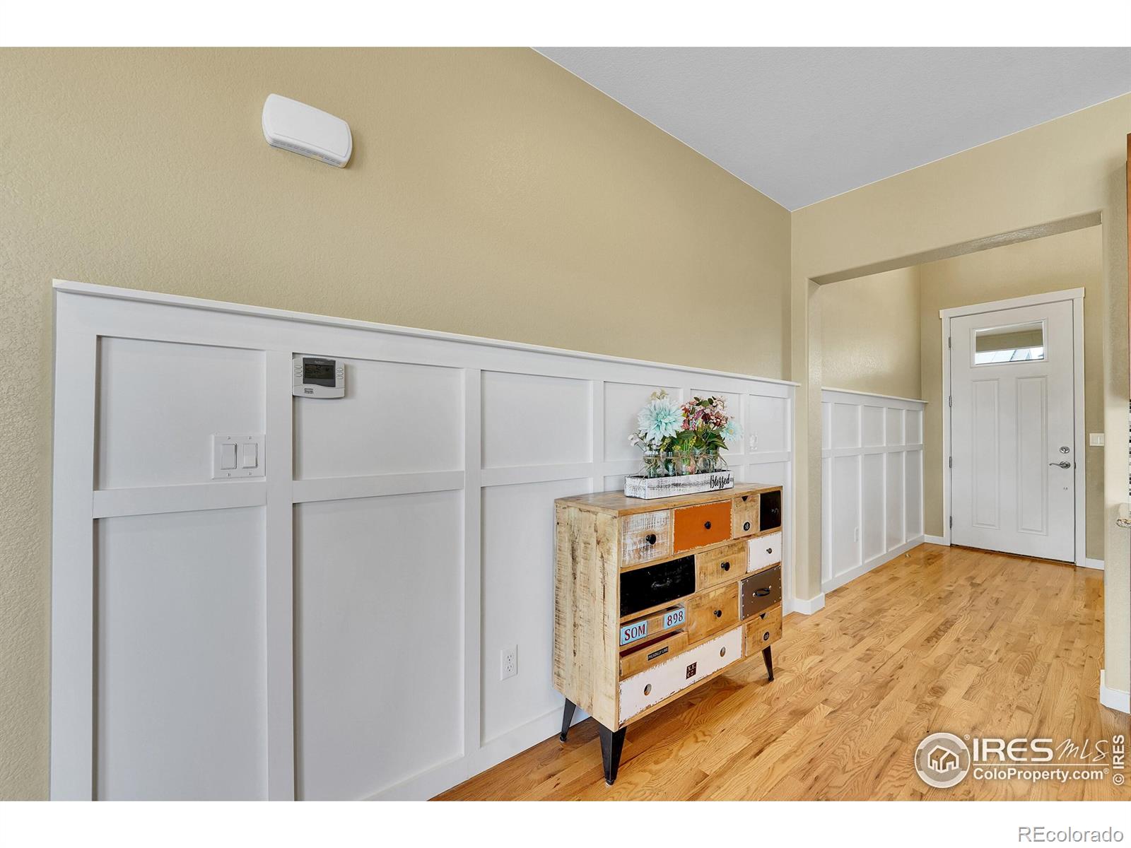 MLS Image #5 for 5478  teton drive,longmont, Colorado