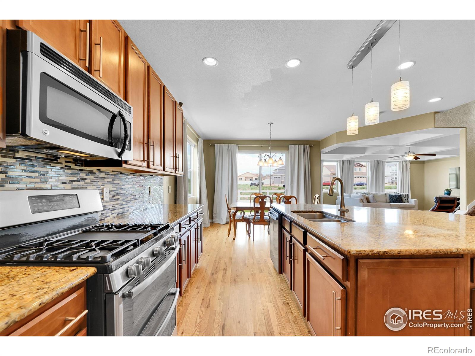 MLS Image #9 for 5478  teton drive,longmont, Colorado