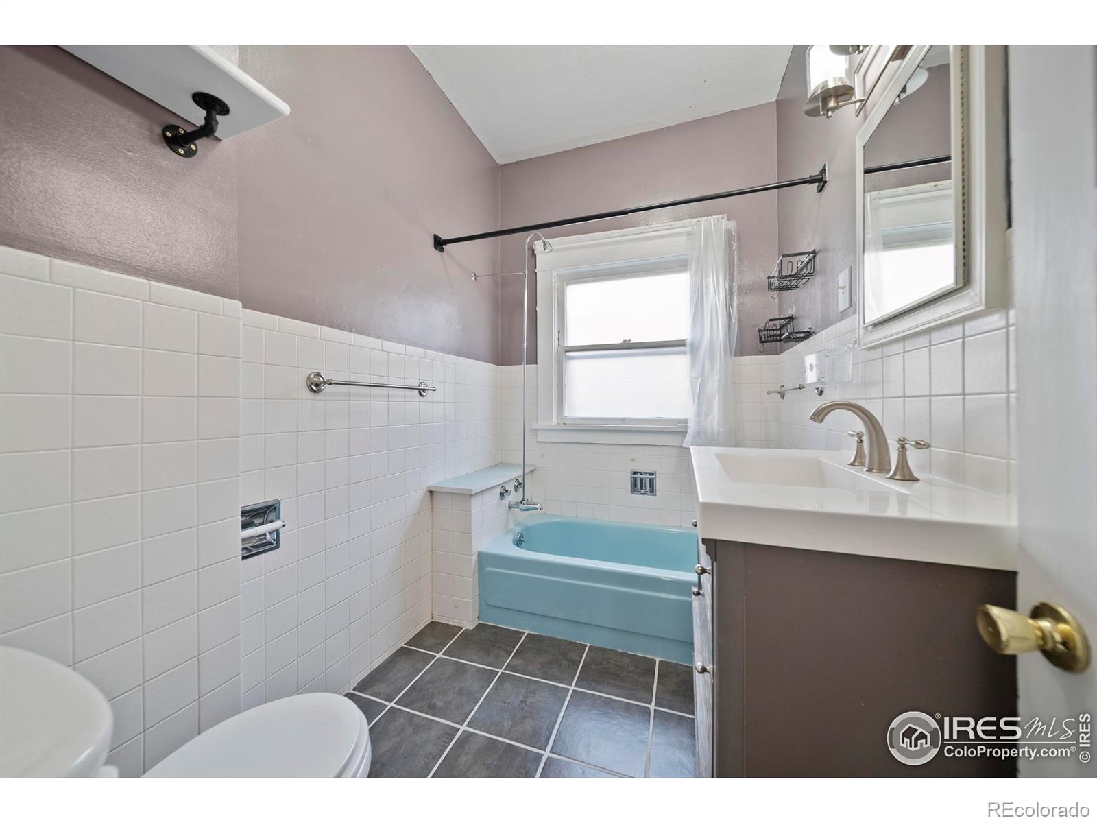 MLS Image #10 for 405  maple street,fort morgan, Colorado