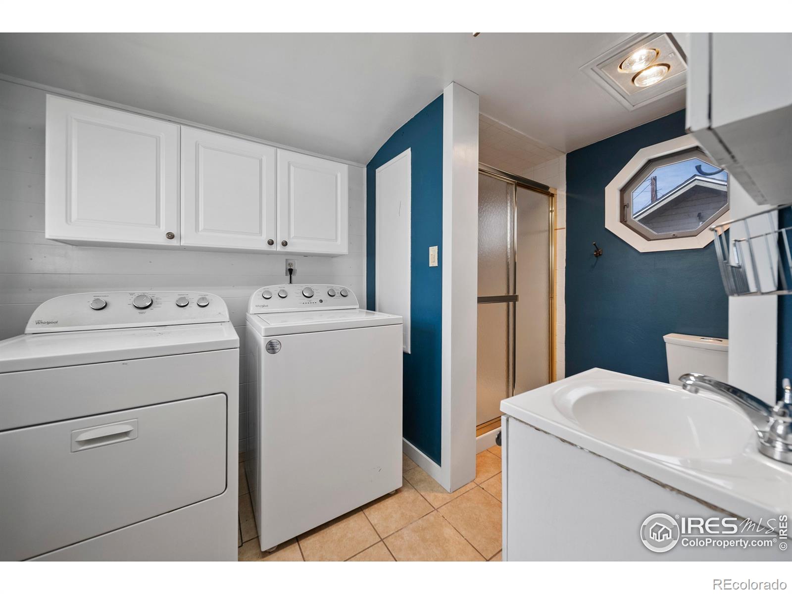 MLS Image #11 for 405  maple street,fort morgan, Colorado