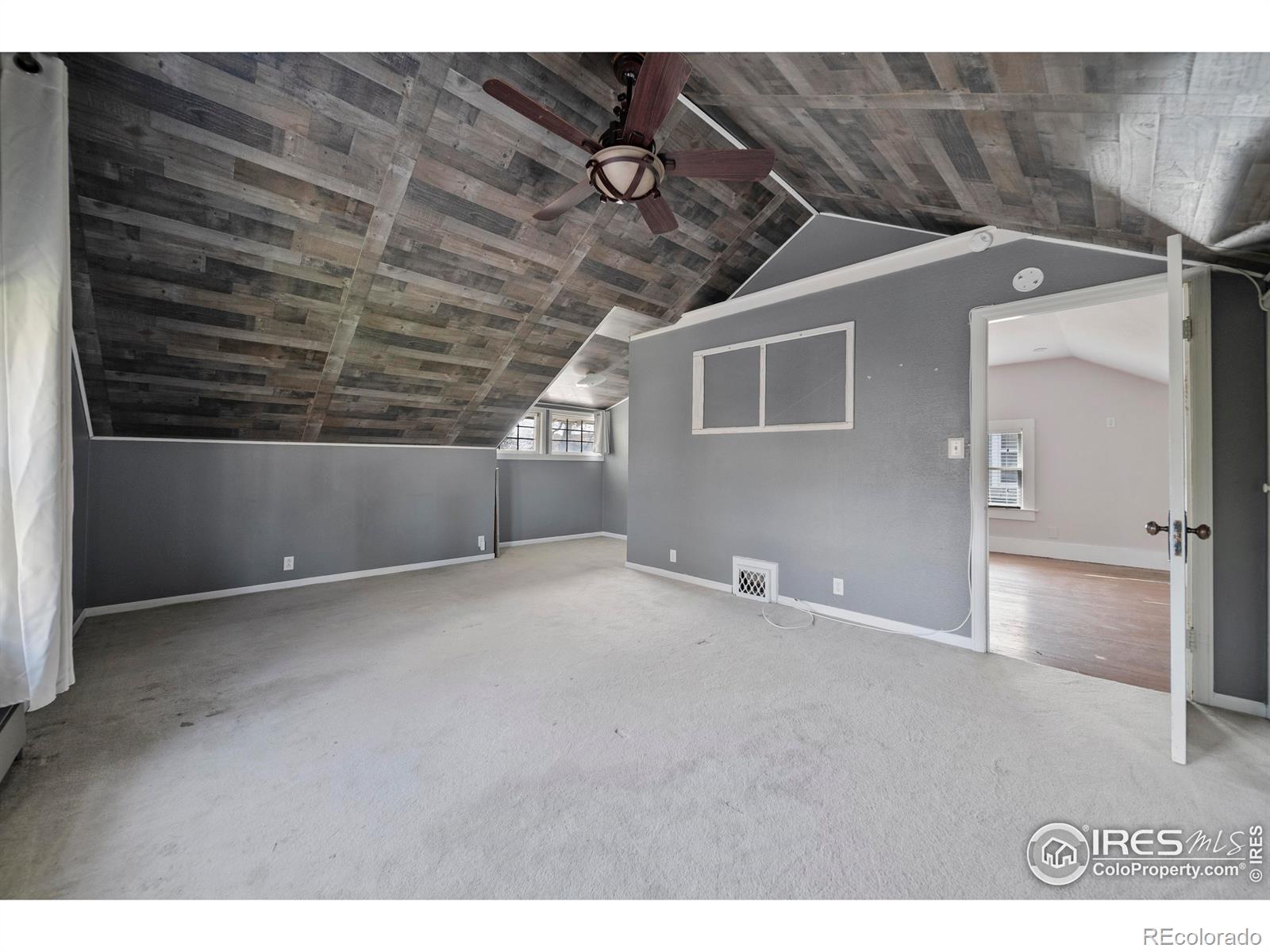 MLS Image #12 for 405  maple street,fort morgan, Colorado