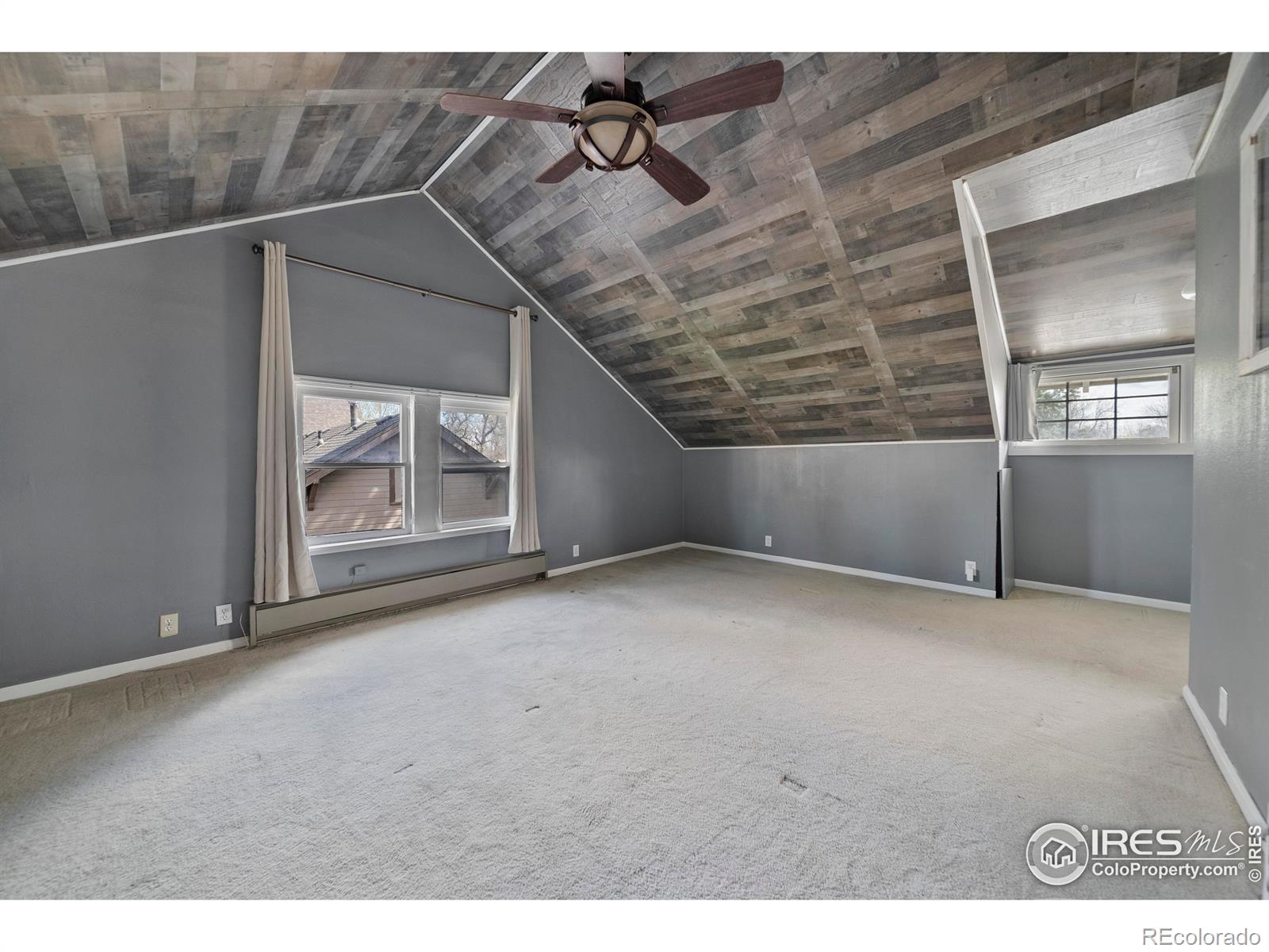 MLS Image #13 for 405  maple street,fort morgan, Colorado