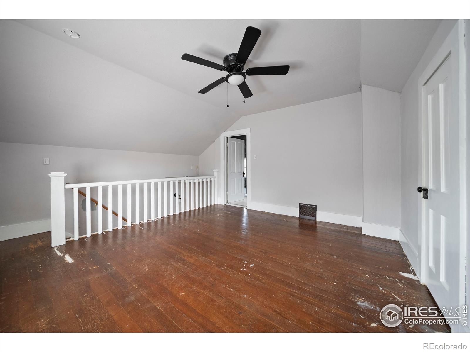 MLS Image #14 for 405  maple street,fort morgan, Colorado