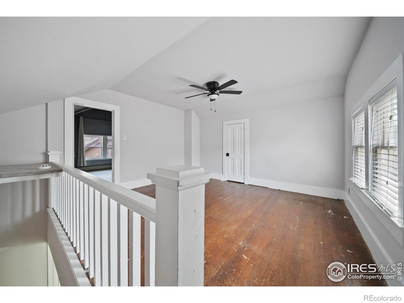 MLS Image #15 for 405  maple street,fort morgan, Colorado