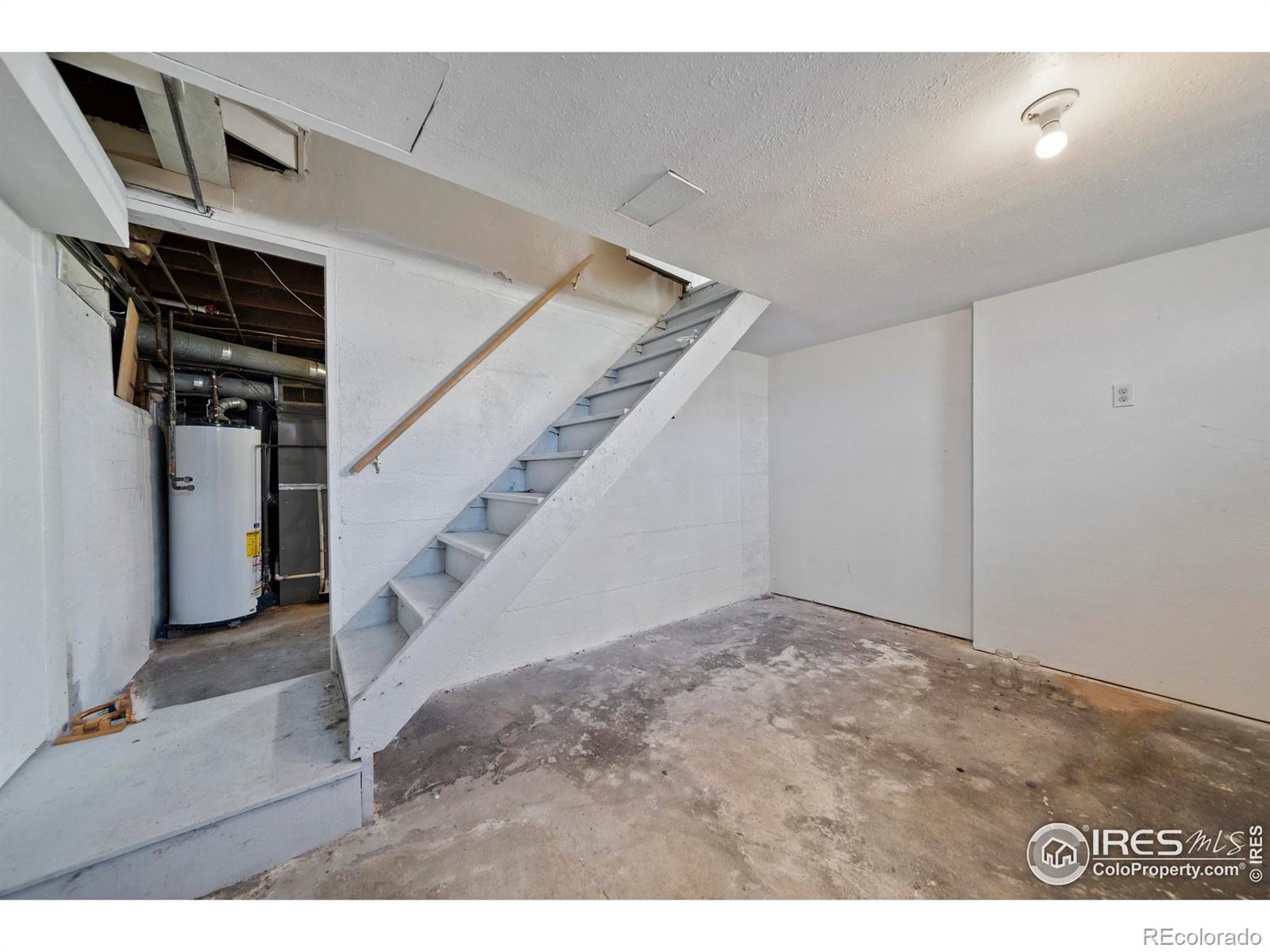 MLS Image #16 for 405  maple street,fort morgan, Colorado
