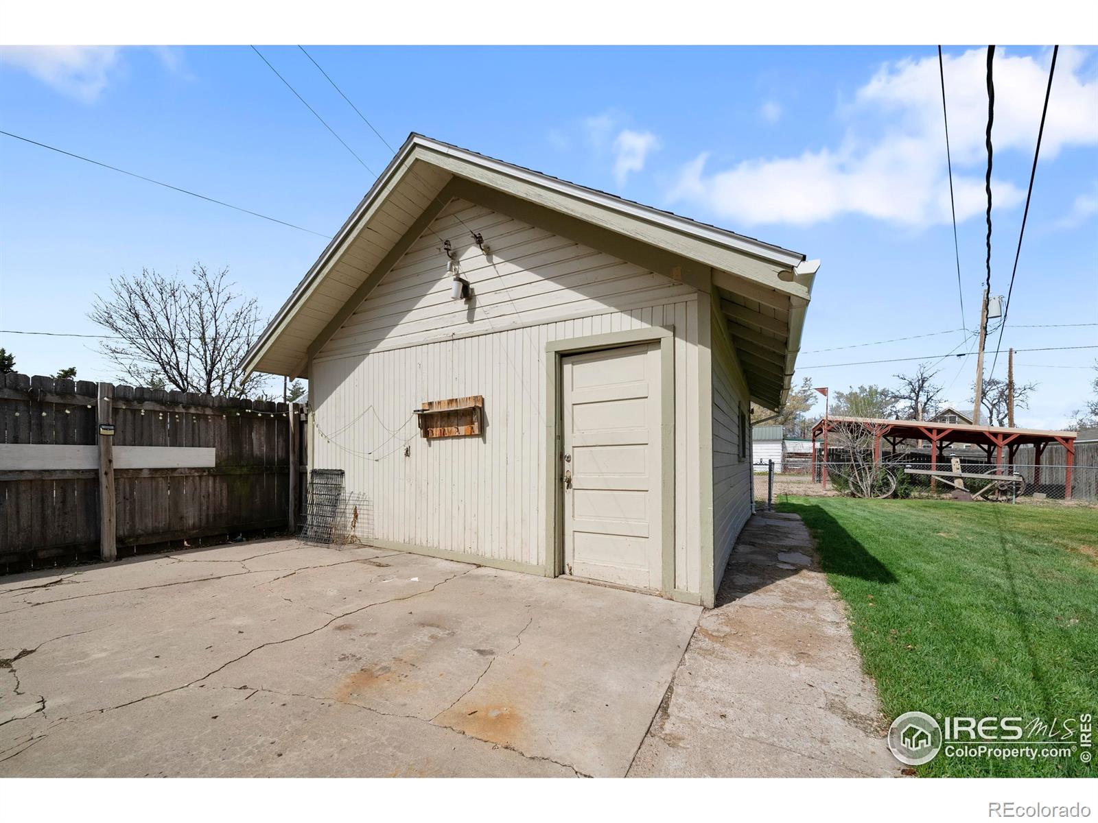 MLS Image #17 for 405  maple street,fort morgan, Colorado