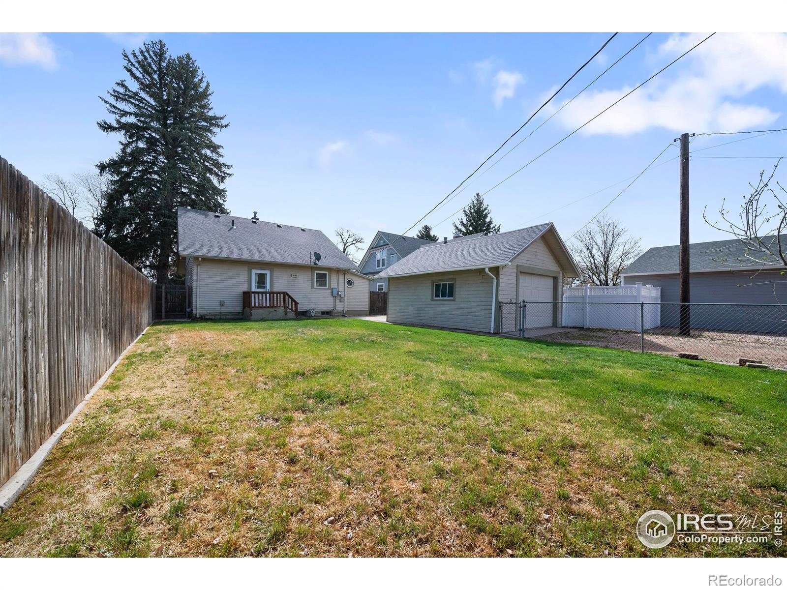 MLS Image #18 for 405  maple street,fort morgan, Colorado
