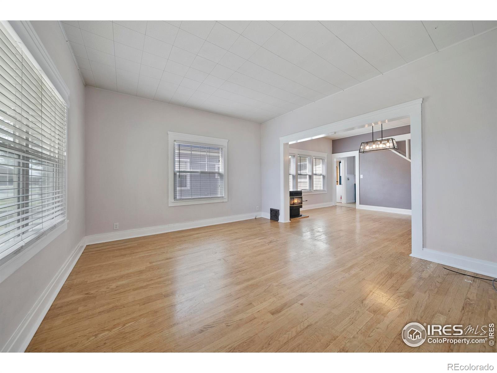 MLS Image #2 for 405  maple street,fort morgan, Colorado