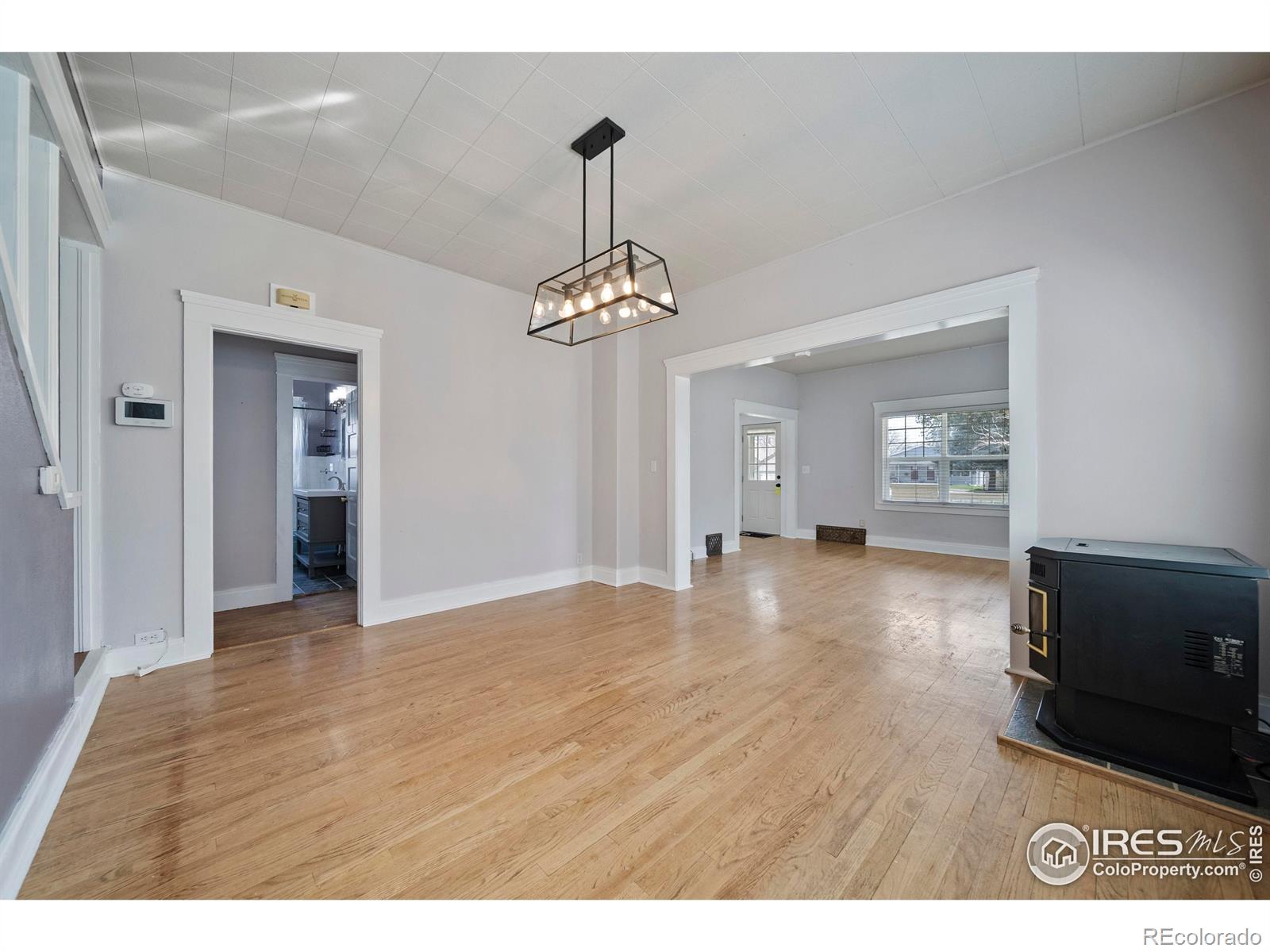 MLS Image #3 for 405  maple street,fort morgan, Colorado