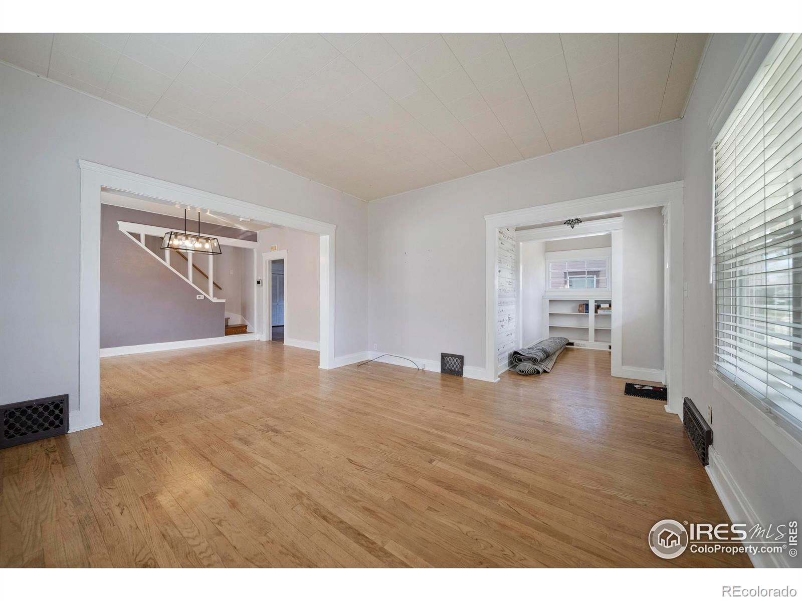 MLS Image #4 for 405  maple street,fort morgan, Colorado