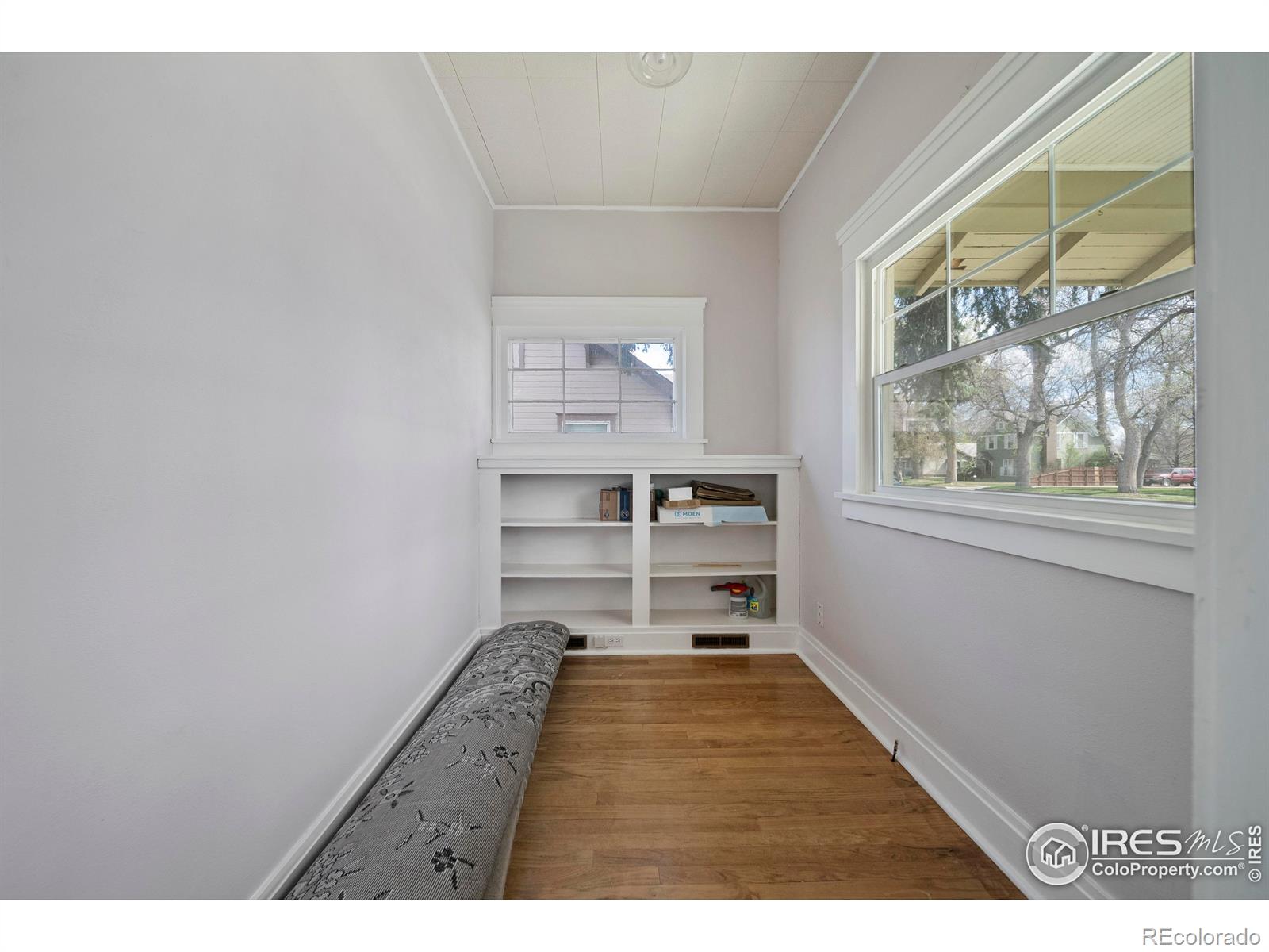 MLS Image #5 for 405  maple street,fort morgan, Colorado