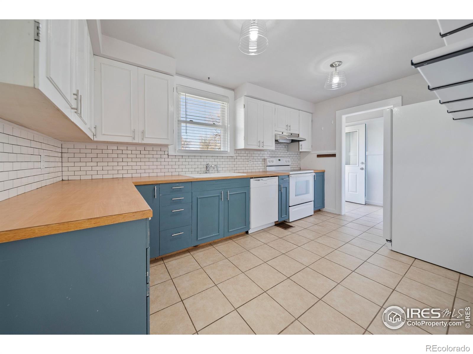MLS Image #6 for 405  maple street,fort morgan, Colorado