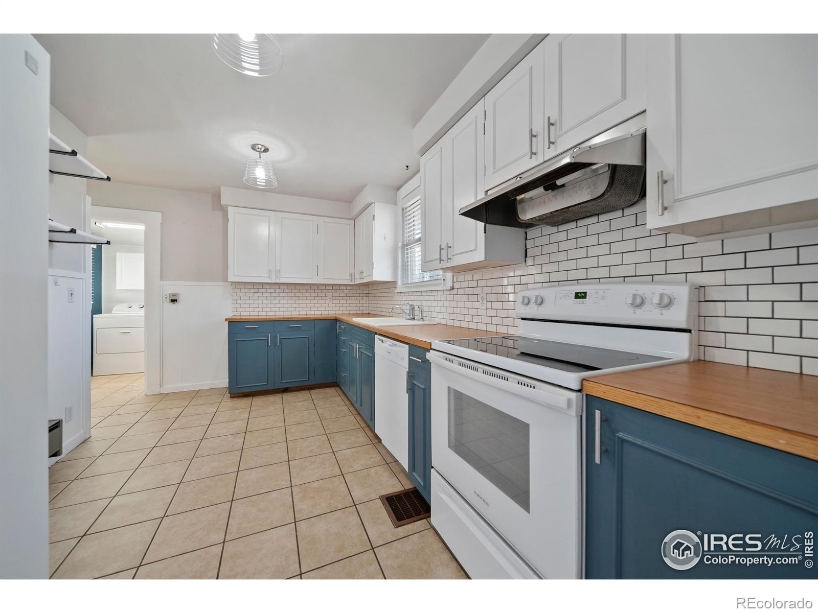 MLS Image #7 for 405  maple street,fort morgan, Colorado