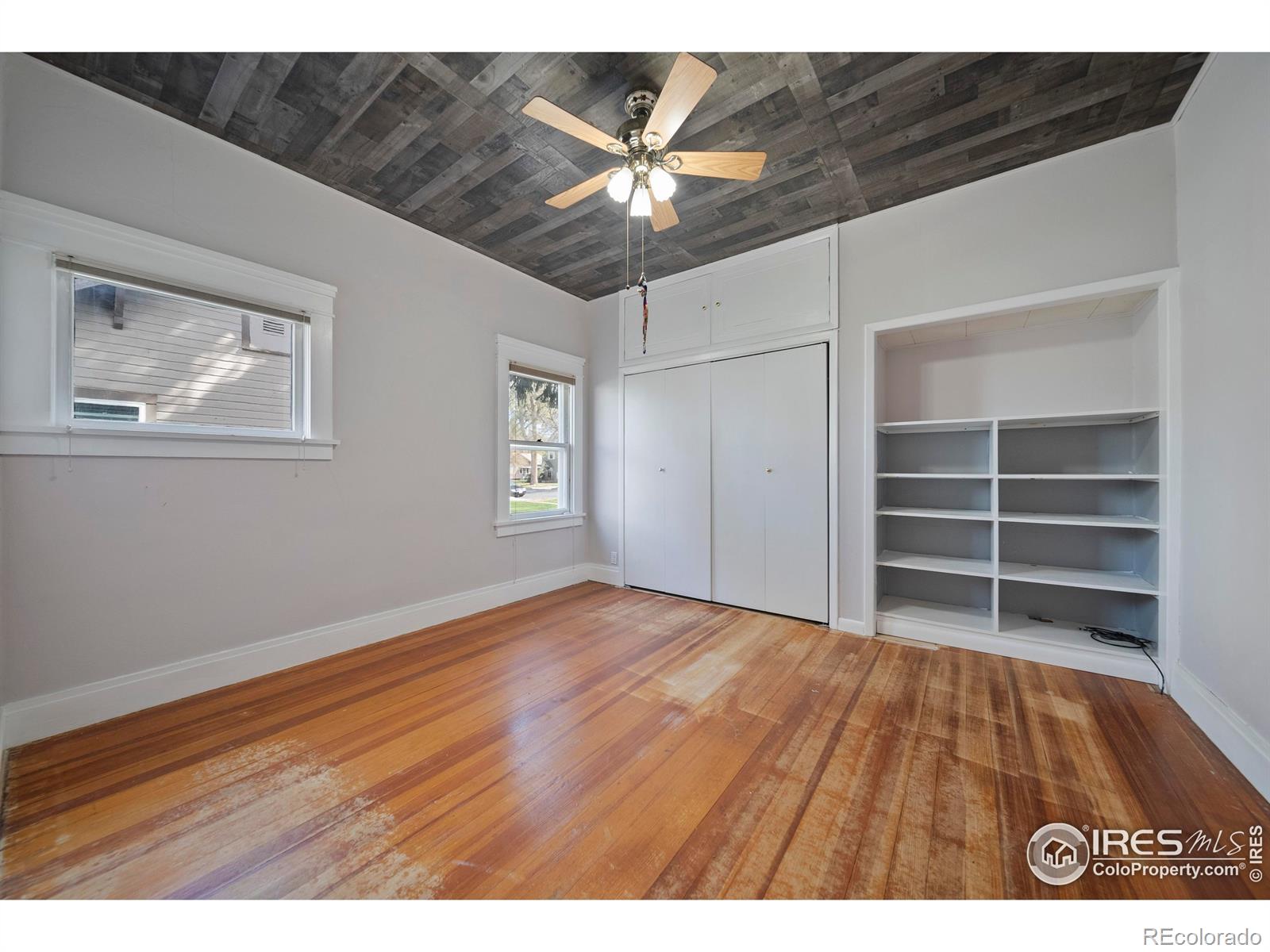 MLS Image #8 for 405  maple street,fort morgan, Colorado