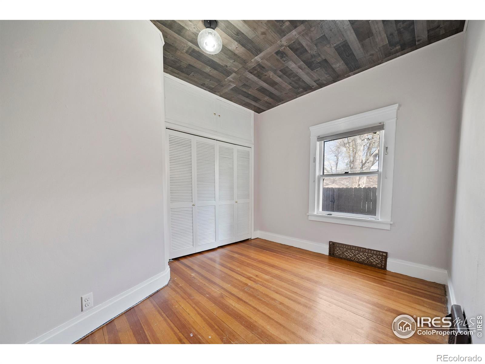 MLS Image #9 for 405  maple street,fort morgan, Colorado