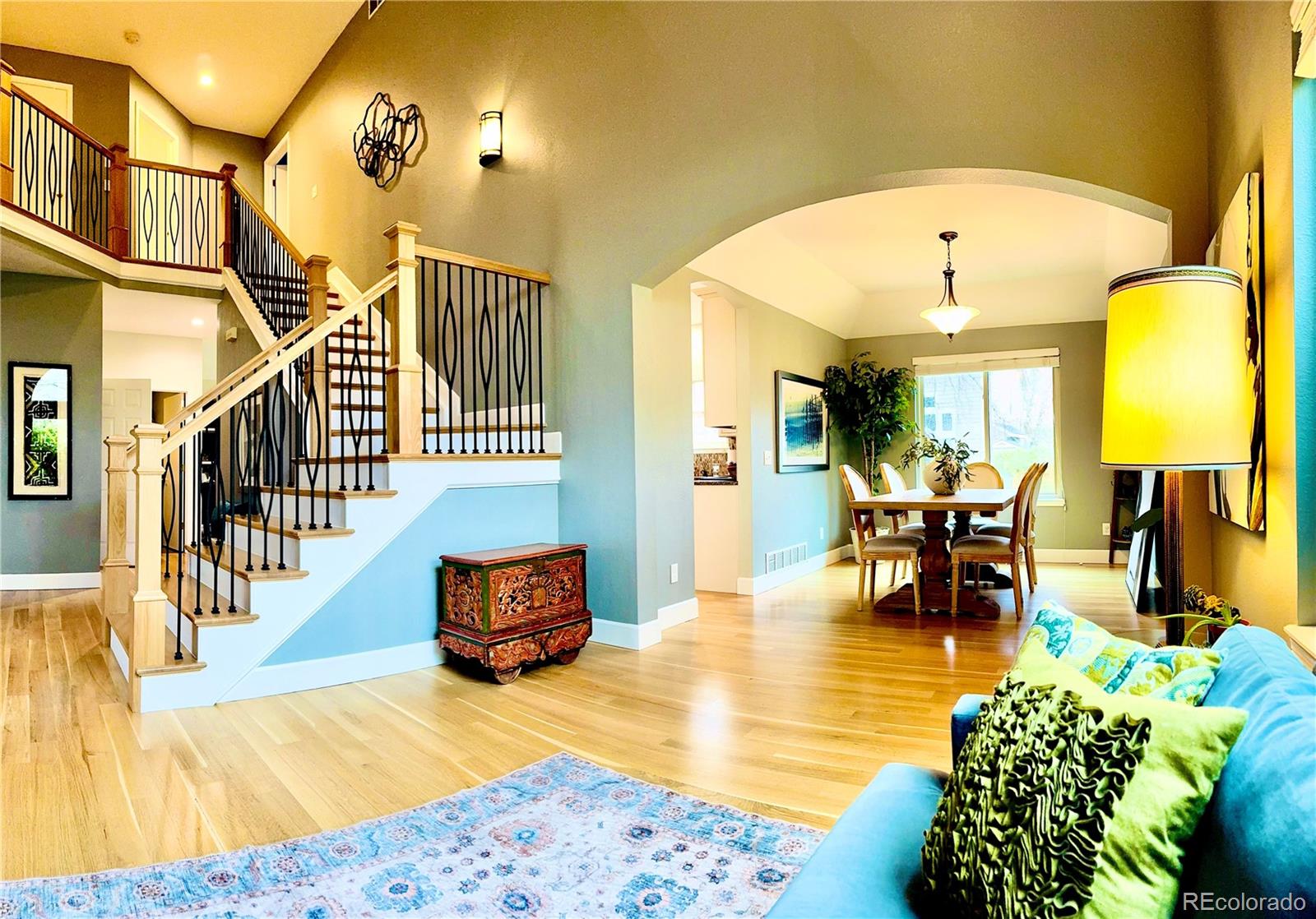 MLS Image #0 for 6002  alkire court,arvada, Colorado