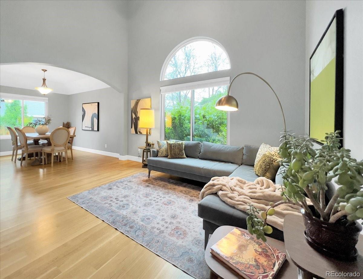 MLS Image #1 for 6002  alkire court,arvada, Colorado