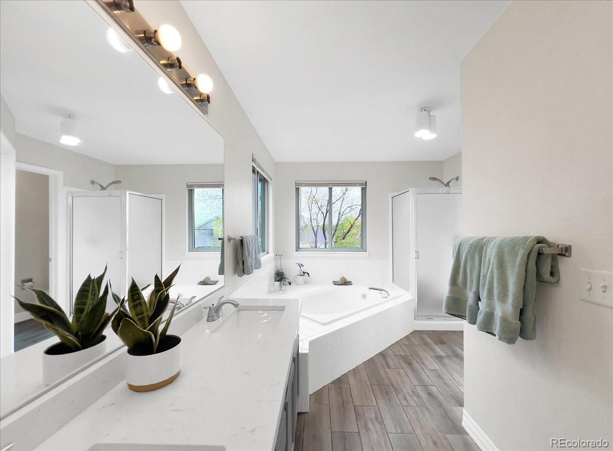 MLS Image #11 for 6002  alkire court,arvada, Colorado
