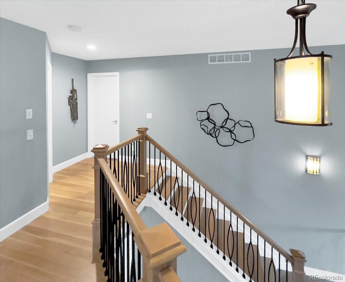 MLS Image #12 for 6002  alkire court,arvada, Colorado