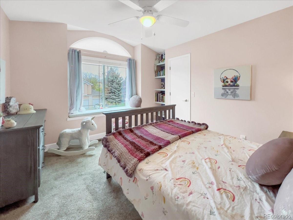 MLS Image #13 for 6002  alkire court,arvada, Colorado