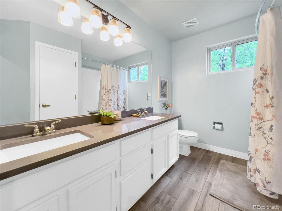 MLS Image #14 for 6002  alkire court,arvada, Colorado