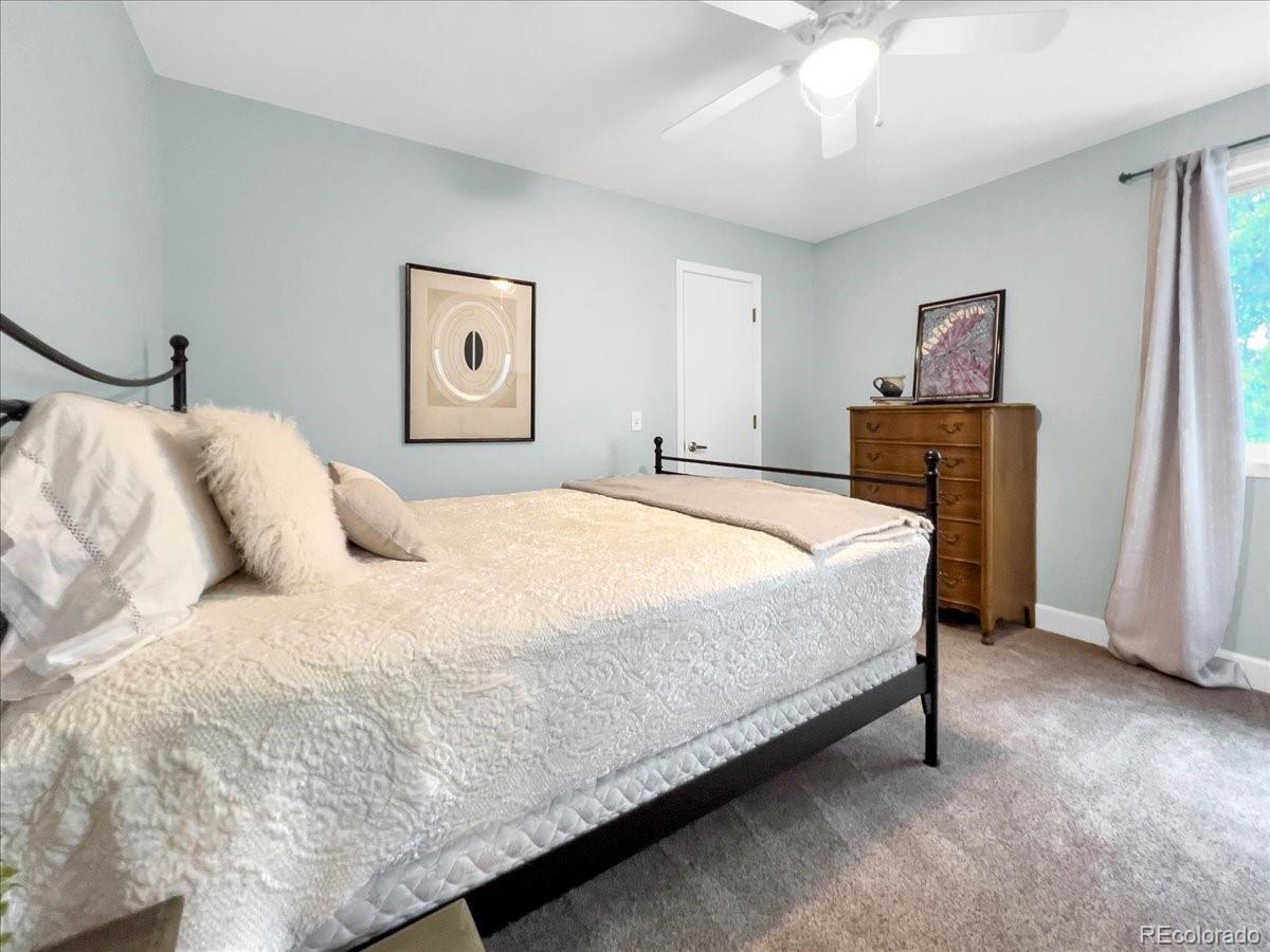 MLS Image #15 for 6002  alkire court,arvada, Colorado