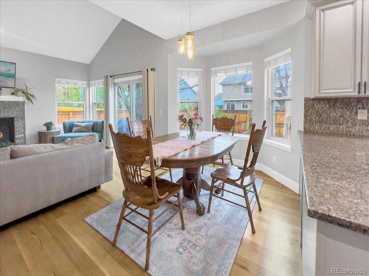 MLS Image #16 for 6002  alkire court,arvada, Colorado