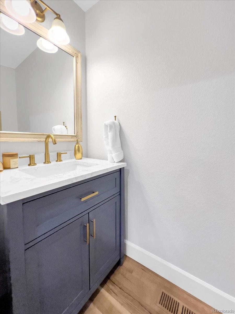 MLS Image #17 for 6002  alkire court,arvada, Colorado