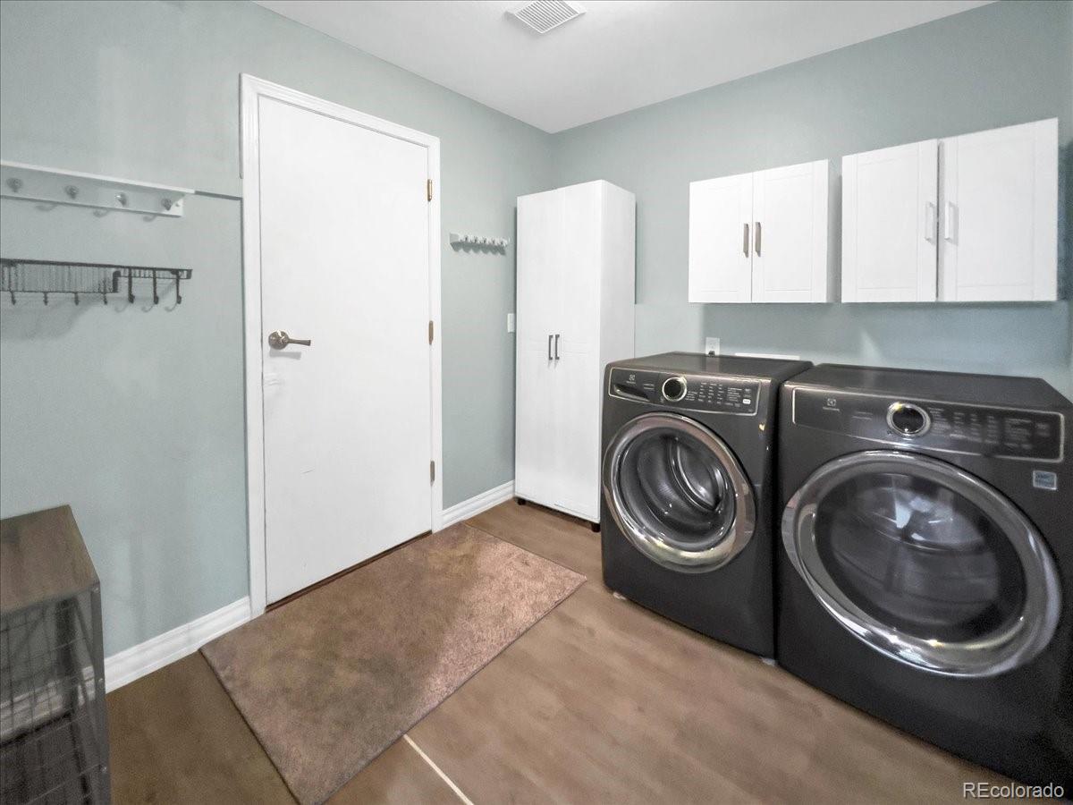 MLS Image #18 for 6002  alkire court,arvada, Colorado