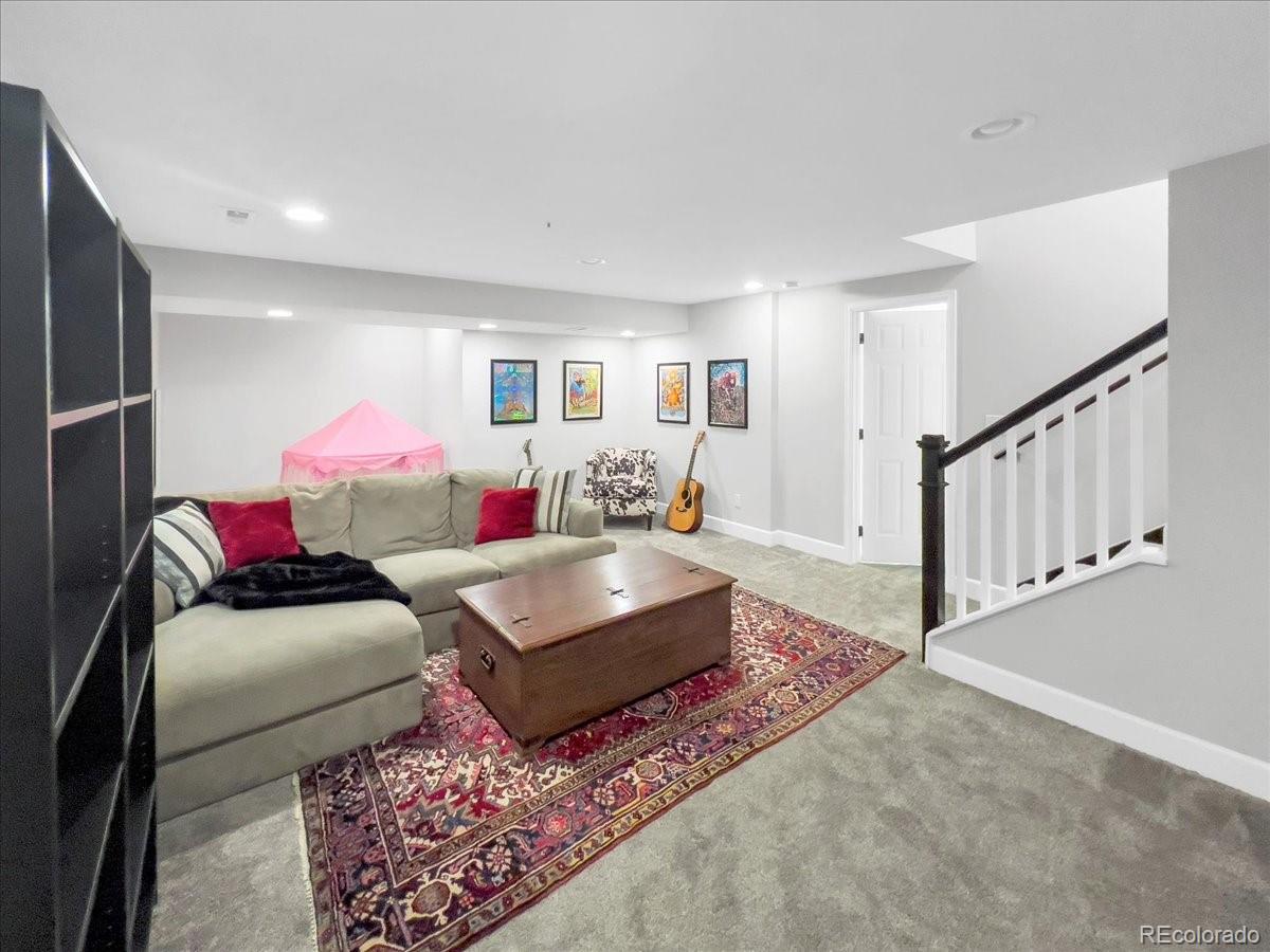 MLS Image #19 for 6002  alkire court,arvada, Colorado