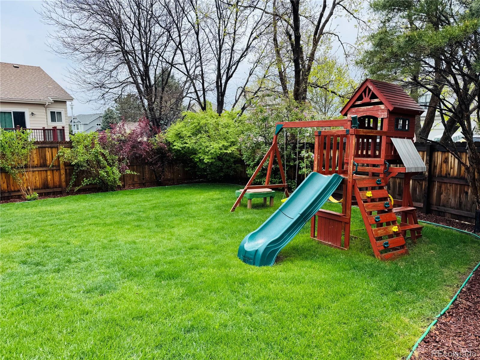 MLS Image #20 for 6002  alkire court,arvada, Colorado