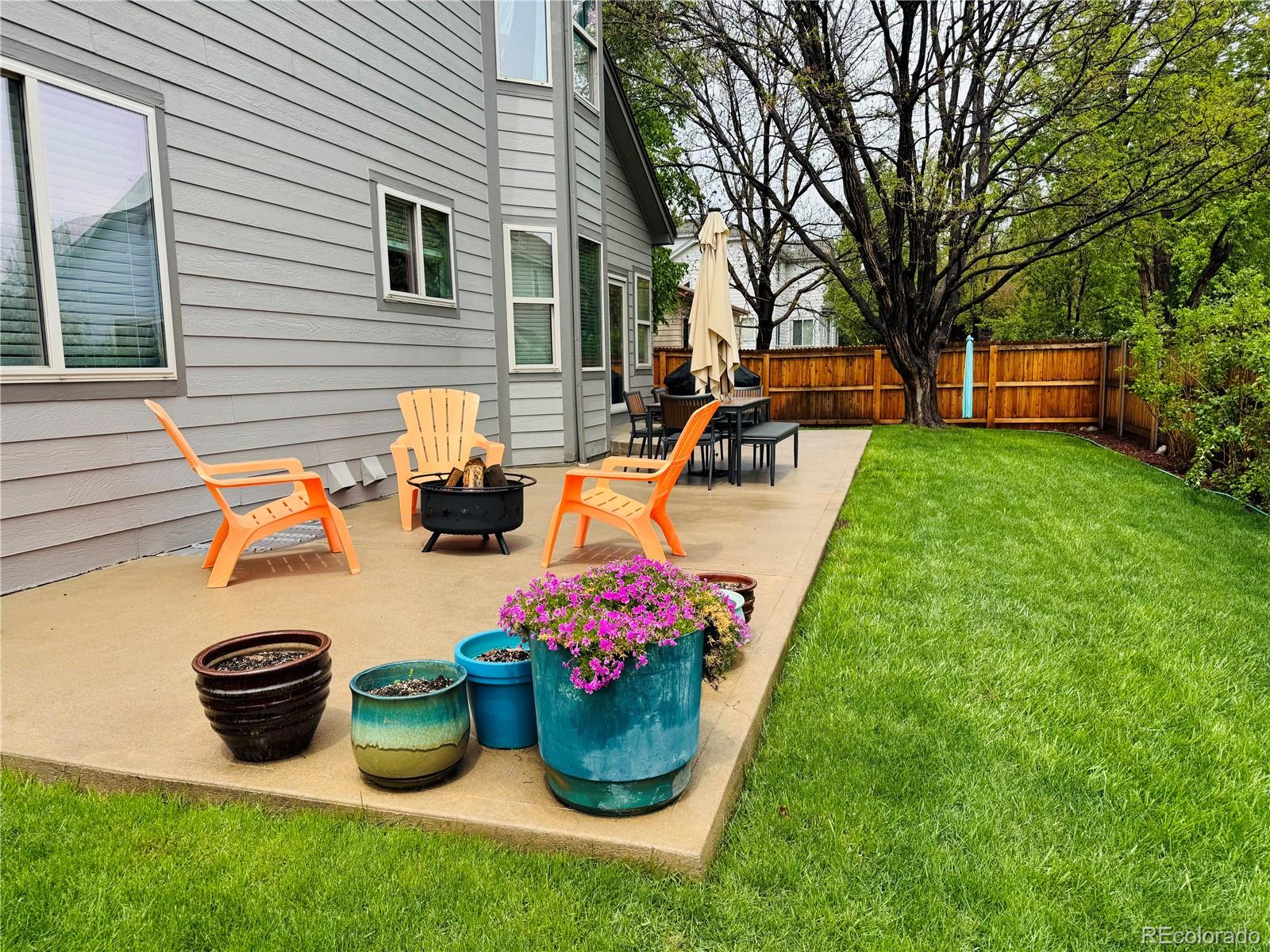 MLS Image #21 for 6002  alkire court,arvada, Colorado