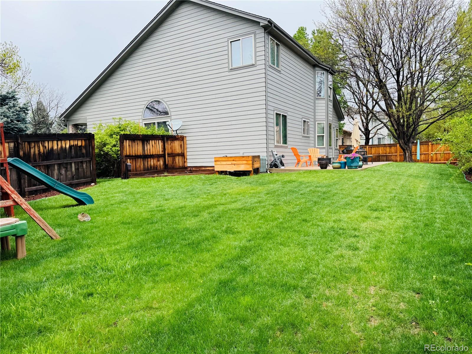 MLS Image #22 for 6002  alkire court,arvada, Colorado