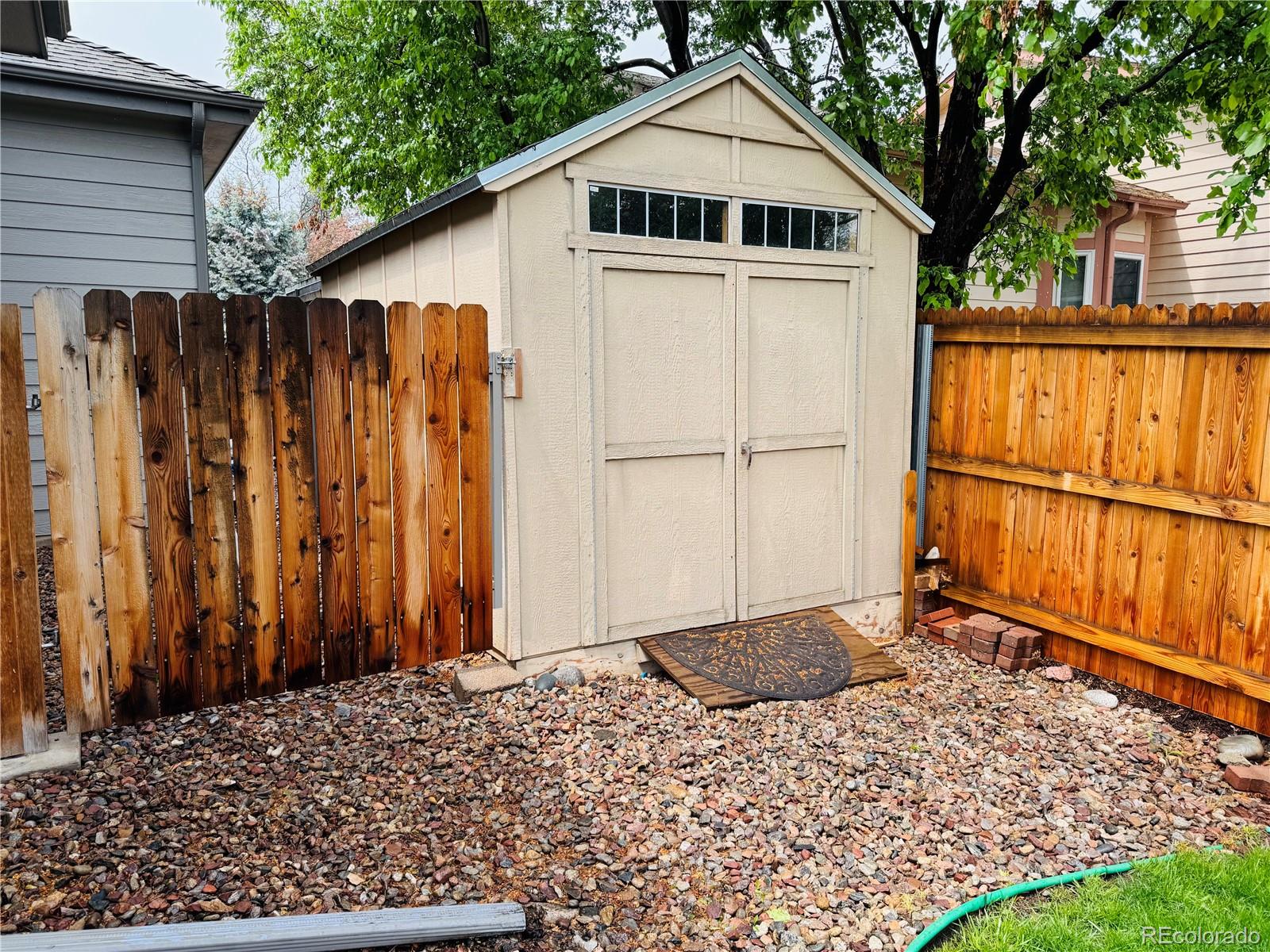 MLS Image #23 for 6002  alkire court,arvada, Colorado