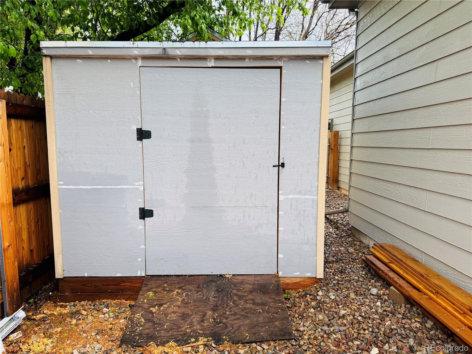 MLS Image #24 for 6002  alkire court,arvada, Colorado