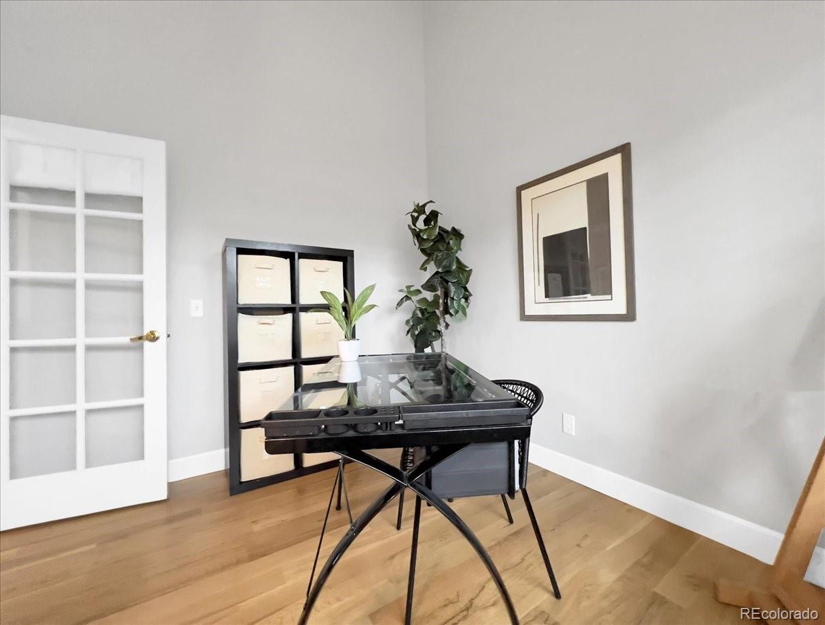 MLS Image #25 for 6002  alkire court,arvada, Colorado