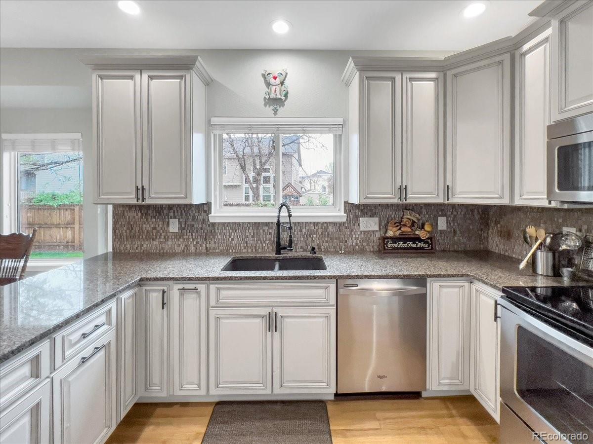 MLS Image #26 for 6002  alkire court,arvada, Colorado