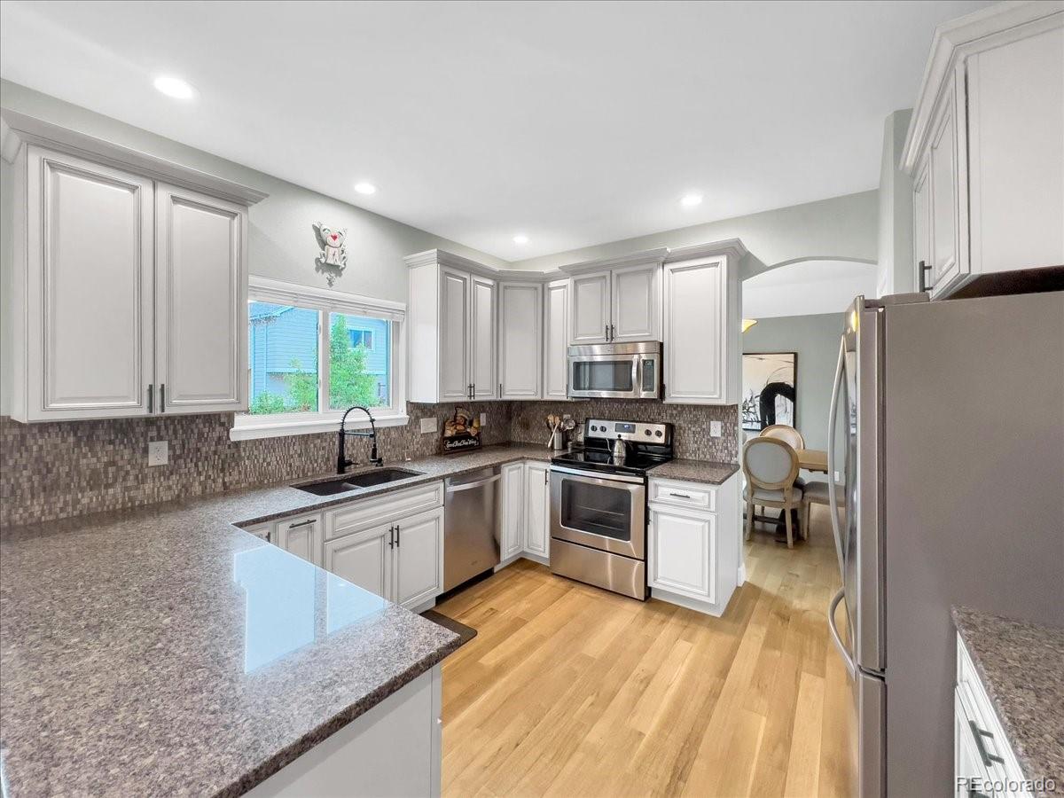 MLS Image #27 for 6002  alkire court,arvada, Colorado