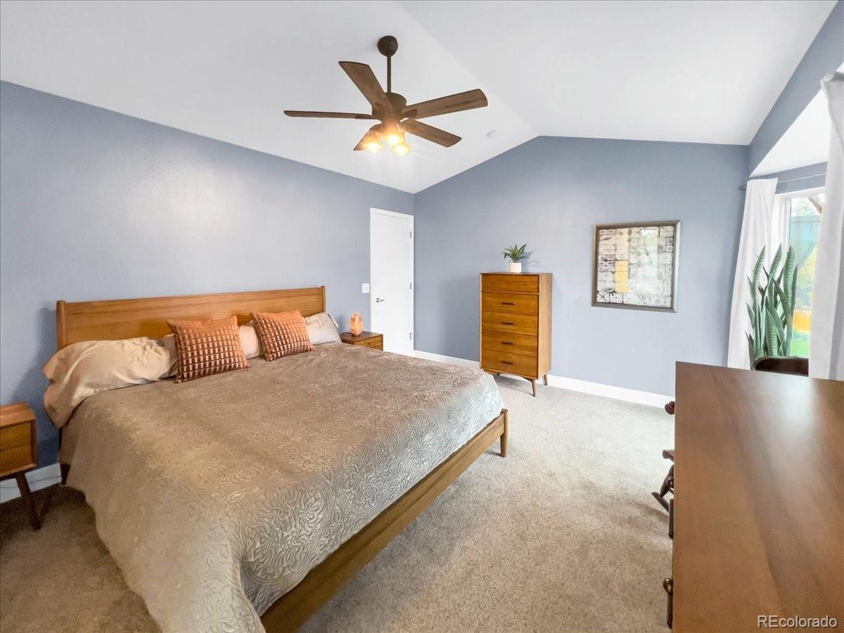 MLS Image #28 for 6002  alkire court,arvada, Colorado