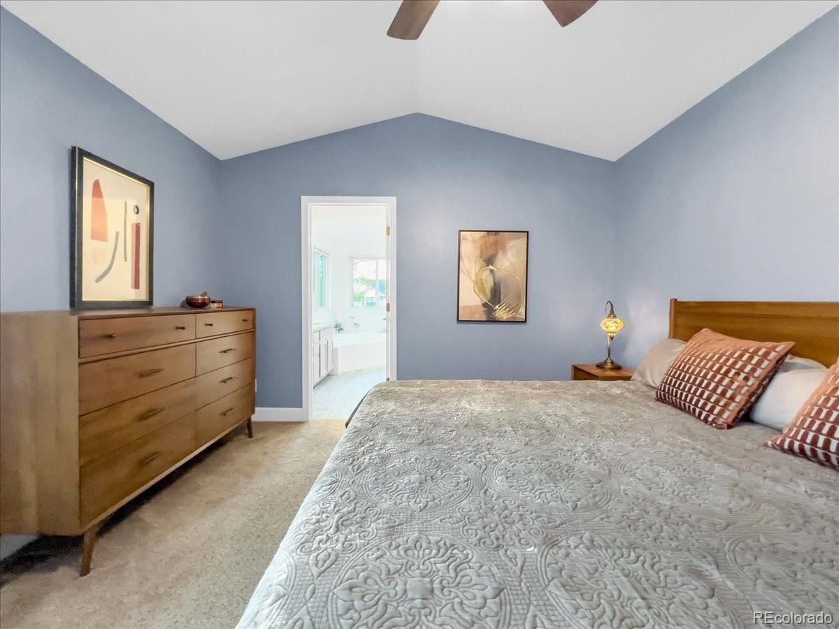 MLS Image #29 for 6002  alkire court,arvada, Colorado