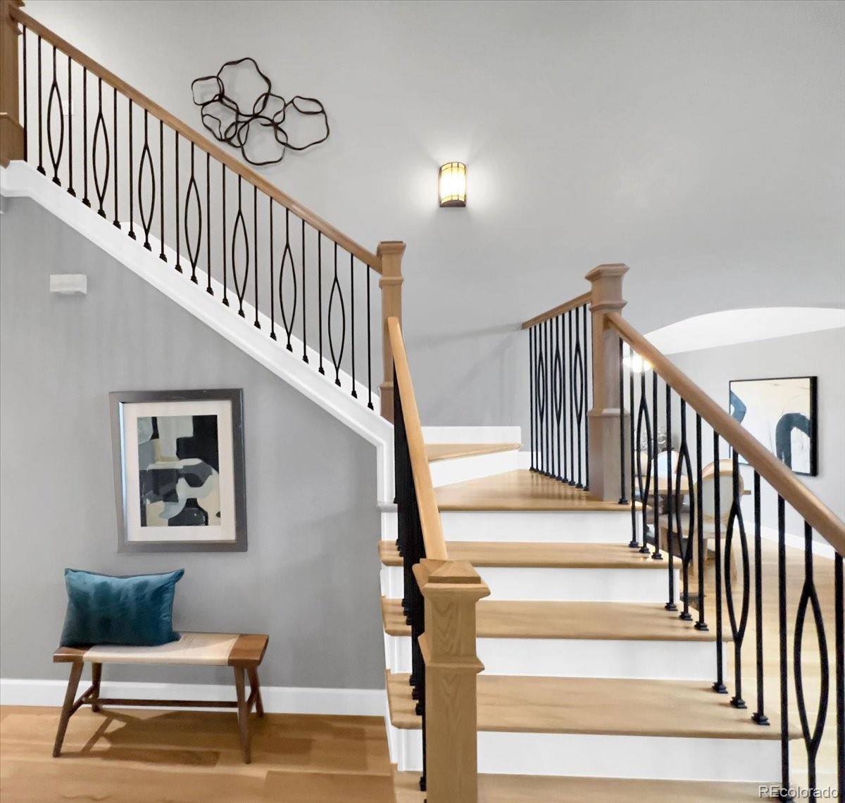 MLS Image #3 for 6002  alkire court,arvada, Colorado