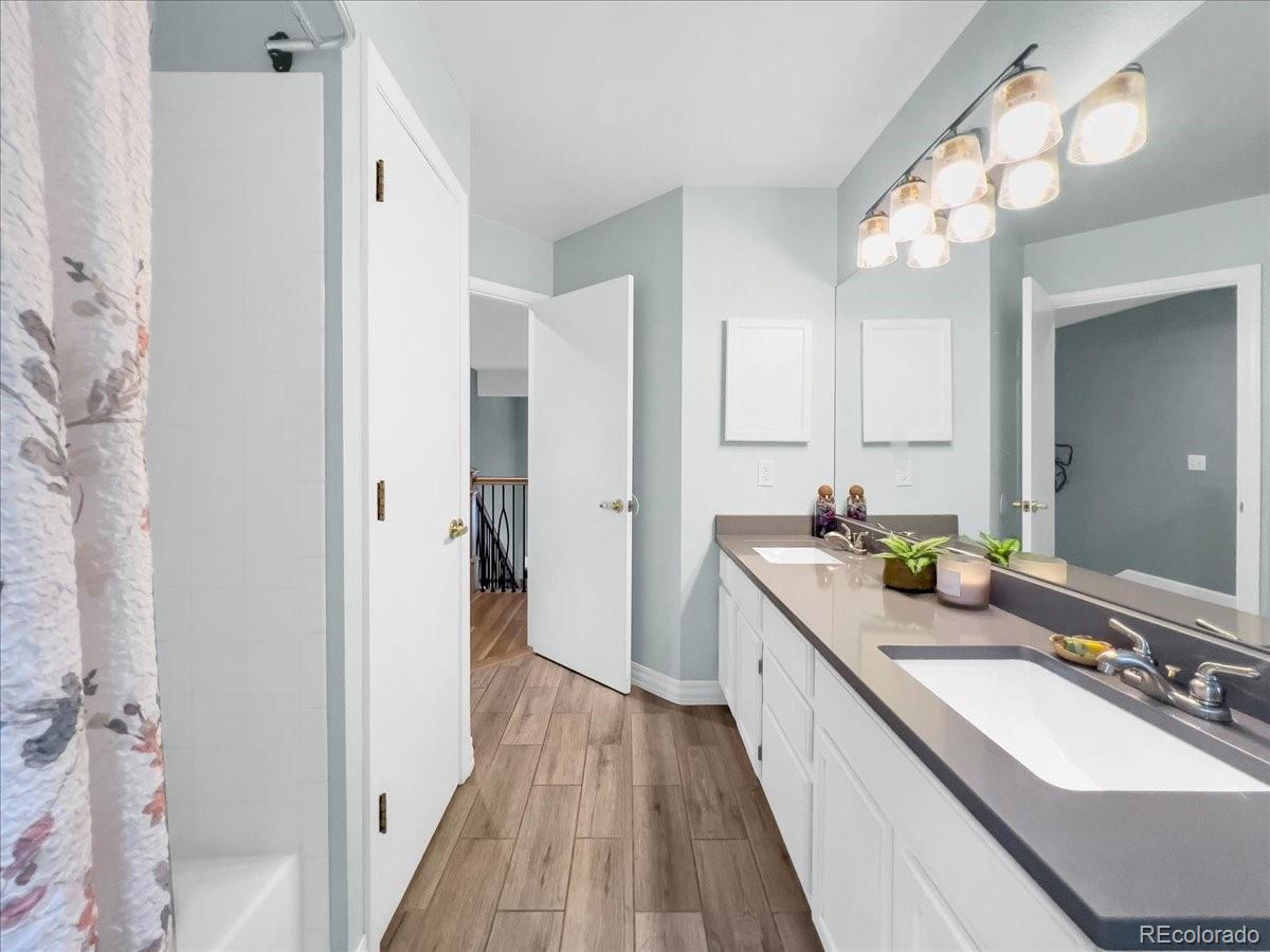MLS Image #32 for 6002  alkire court,arvada, Colorado