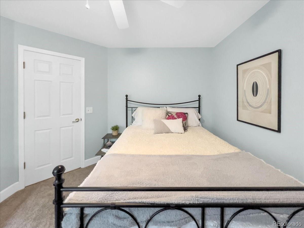 MLS Image #33 for 6002  alkire court,arvada, Colorado