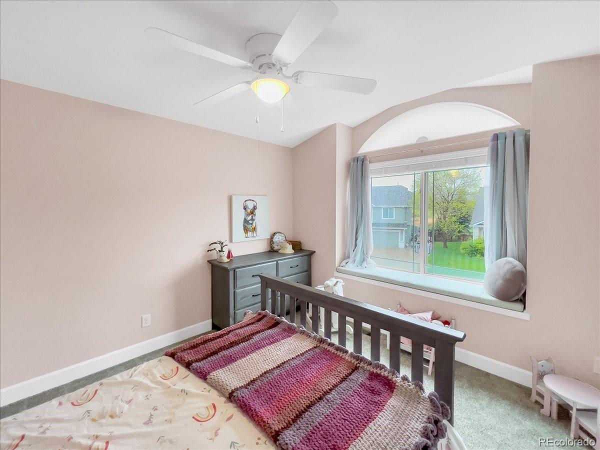 MLS Image #34 for 6002  alkire court,arvada, Colorado