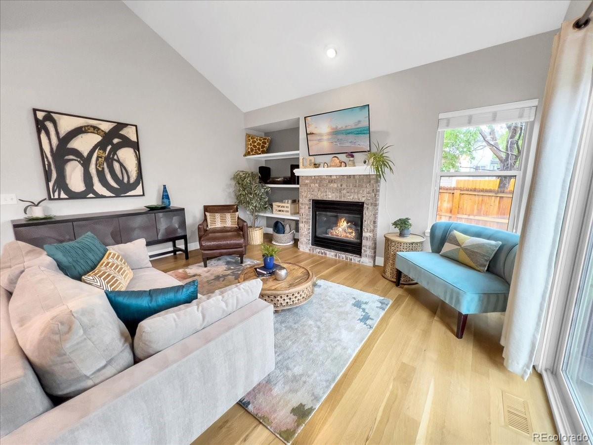 MLS Image #35 for 6002  alkire court,arvada, Colorado