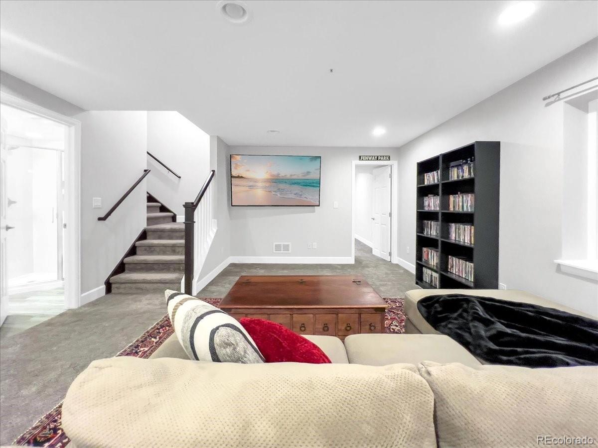 MLS Image #36 for 6002  alkire court,arvada, Colorado