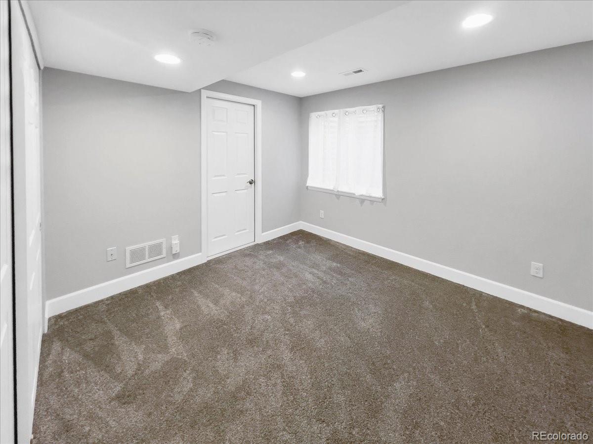 MLS Image #37 for 6002  alkire court,arvada, Colorado